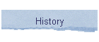History