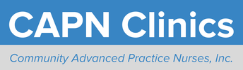 CAPN Clinics - Community Advanced Practice Nurses, Inc.